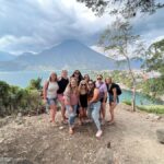 Antigua: Private Lake Atitlán Day Tour with Mayan Guide - In-Depth Look at the Tour Experience