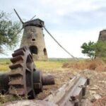 Antigua Round Island Tour - Authentic Encounters and Real-World Feedback