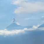 Antigua Sightseeing: Private Walking Tour Culture and History - Authentic Experiences and Traveler Insights