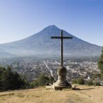 Antigua Sky High Adventure - Final Word