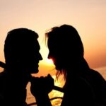 Antigua Sunset Catamaran Cruise From St. John's - Final Thoughts