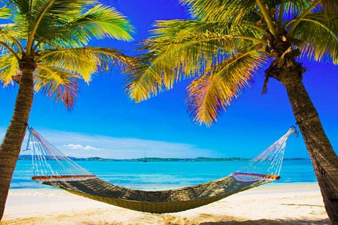 Antigua: The True Antiguan Experience with Lunch & Beverages - Who Will Love This Tour?