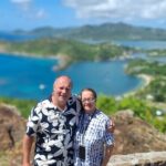 Antigua Tour and Beach - FAQ