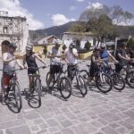 Antigua Valley Ride - Mountain Bike - Who Will Love This Tour?