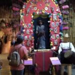 ANTIGUA Villages Tour - Why This Tour Offers Great Value