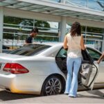 Antigua - VIP Fast Track On Arrival ONLY And Round Trip Transfer - Final Thoughts: Is It Worth It?