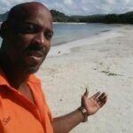 Antigua VIP Tours - Private Platinum Tour - Exploring the Itinerary in Detail