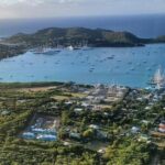 Antigua VIP Tours - Semi-Private Gold Tour - Who Should Consider This Tour?