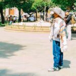 Antioquias Villages: El Retiro, La Ceja, and More - A Day in Antioquia: What to Expect