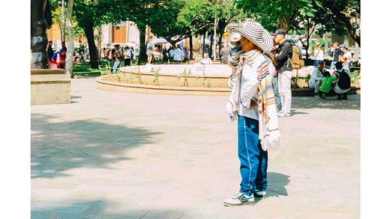 Antioquias Villages: El Retiro, La Ceja, and More - A Day in Antioquia: What to Expect