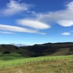 Antisana Volcano Private Tour - Adventure & Condors Watching - An In-Depth Look at the Antisana Volcano Private Tour