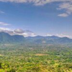 Anton Valley Day Tour with Hiking - Who Will Love This Tour?