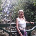 Anton Valley Highlights Tour From Panama City - Practical Details and Why They Matter