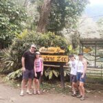 Anton Valley Uniqueness - Discovering Anton Valley: An Authentic Panamanian Escape