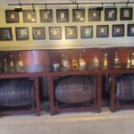 Appleton Estate and Southcoast Experience - Analyzing the Cost and Value