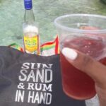 Appleton Estate Rum and Floyd's Pelican Bar Tour - A Deep Dive into the Tour Experience