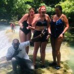 Appleton Estate Rum and Ys Falls Tour - Practical Details and Tips