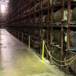Appleton Estate Rum Private Tour - Who is This Tour Best Suited For?