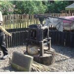 Appleton Estate Rum Private Tour - What to Expect from the Itinerary