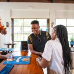 Appleton Estate Rum Tasting and YS Falls - Who Is This Tour Best For?