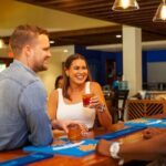 Appleton Estate Rum Tasting Experience - What Travelers Say