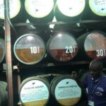 Appleton Estate Rum Tour - The Sum Up