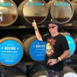 Appleton Estate Rum Tour 5 in 1 Experience - Who Would Enjoy This Tour?