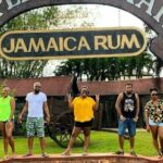 Appleton Estate Rum Tour and from Kingston - Final Thoughts: Who Should Book This Tour?