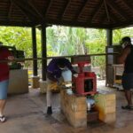 Appleton Estate Rum Tour and Pelican Bar Customize Tour - FAQ