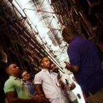 Appleton Estate Rum Tour and Tasting from Kingston - An In-Depth Exploration of the Appleton Estate Rum Tour