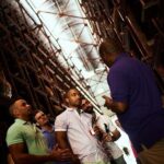 Appleton Estate Rum Tour and Tasting from Negril - The Sum Up