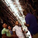 Appleton Estate Rum Tour and Tasting from Ocho Rios - Inside the Itinerary: A Closer Look