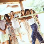 Appleton Estate Rum Tour and Tasting from Runaway Bay - Final Thoughts