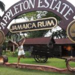 Appleton Estate Rum Tour [Transportation services] - Final Thoughts