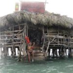 Appleton Estate Rum, YS Falls, Black River Safari / Floyd's Pelican Bar Tour - Exploring the Highlights: What Makes This Tour Special