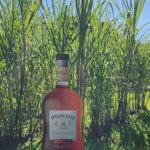 Appleton estate tour - Tasting: A Celebration of Jamaican Rum