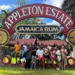 Appleton Rum Estate, Black River Safari & Pelican Bar Private tou - Practical Details & Considerations