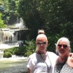 Appleton Rum Factory, YS Falls, and Reggae Horseback Ride & Swim Combo Tour - A Deep Dive into the Tour Experience