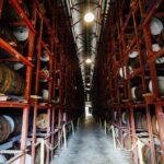 Appleton Rum Tour and Floyds Pelican Bar from Montego Bay Hotels and Villas - FAQ