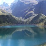 Apurímac: Excursion to the National Sanctuary of Ampay - What’s Included and What’s Not