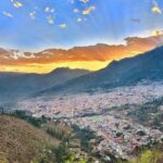 Apurimac: Full Day Excursion in Abancay. - Who Should Consider This Tour?