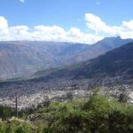 Apurímac: Full day tour in Abancay - A Closer Look at the Abancay Full-Day Tour
