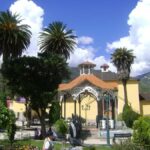 Apurimac: Full-Day Tour in Abancay - What’s Included & What’s Not