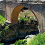 Apurimac: Full day tour in Abancay - Exploring Abancay: A Nearby Gateway to Nature and Culture