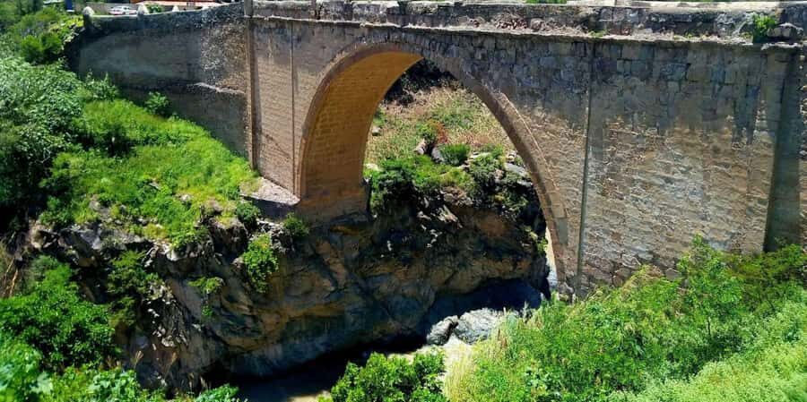 Apurimac: Full day tour in Abancay - Exploring Abancay: A Nearby Gateway to Nature and Culture