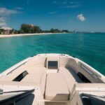Aquaholic Charters: Private 1.5 - 4Hrs Cayman Luxury Adventure - Who Should Consider This Tour?
