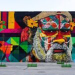 AquaRio, Museum, Boulevard Olimpico, Ferris Wheel, Transport and Tourism Guide. - Final Thoughts