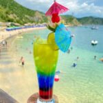 Aquarium & Playa Blanca - The Sum Up: Who Will Love This Tour?