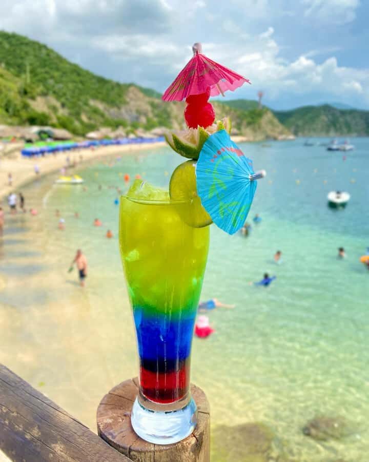 Aquarium & Playa Blanca - The Sum Up: Who Will Love This Tour?