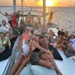 Aquaspace Morning Sail and Snorkel Tour on Bonaire with Lunch - Who Should Consider This Tour?